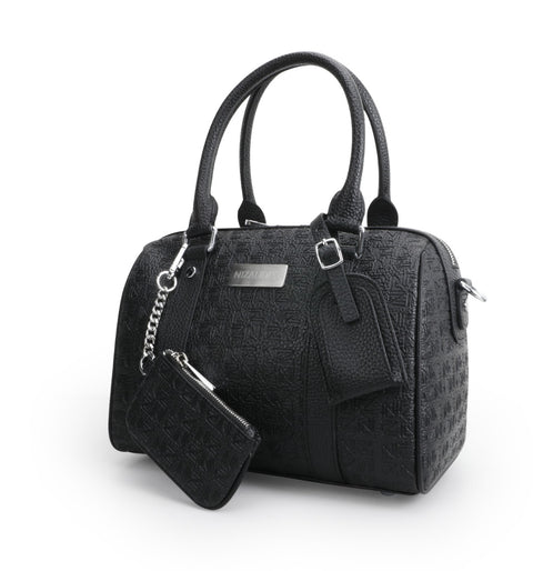 Ana 729 Hand Bag