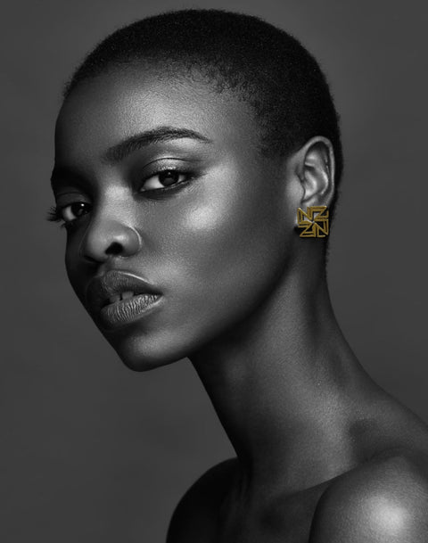 Noir Collection