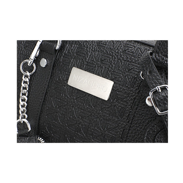Ana 729 Hand Bag