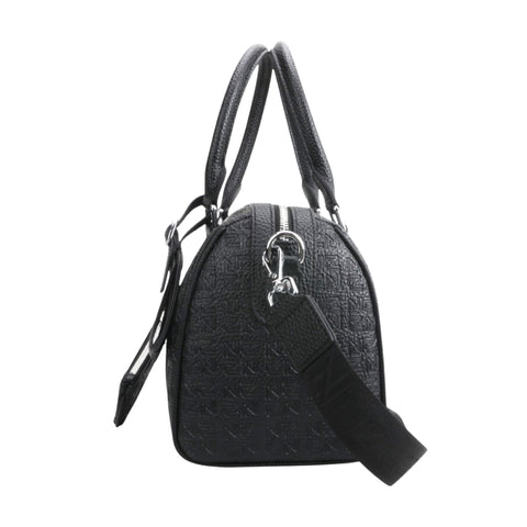 Ana 729 Hand Bag