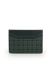 NILI CARDHOLDER
