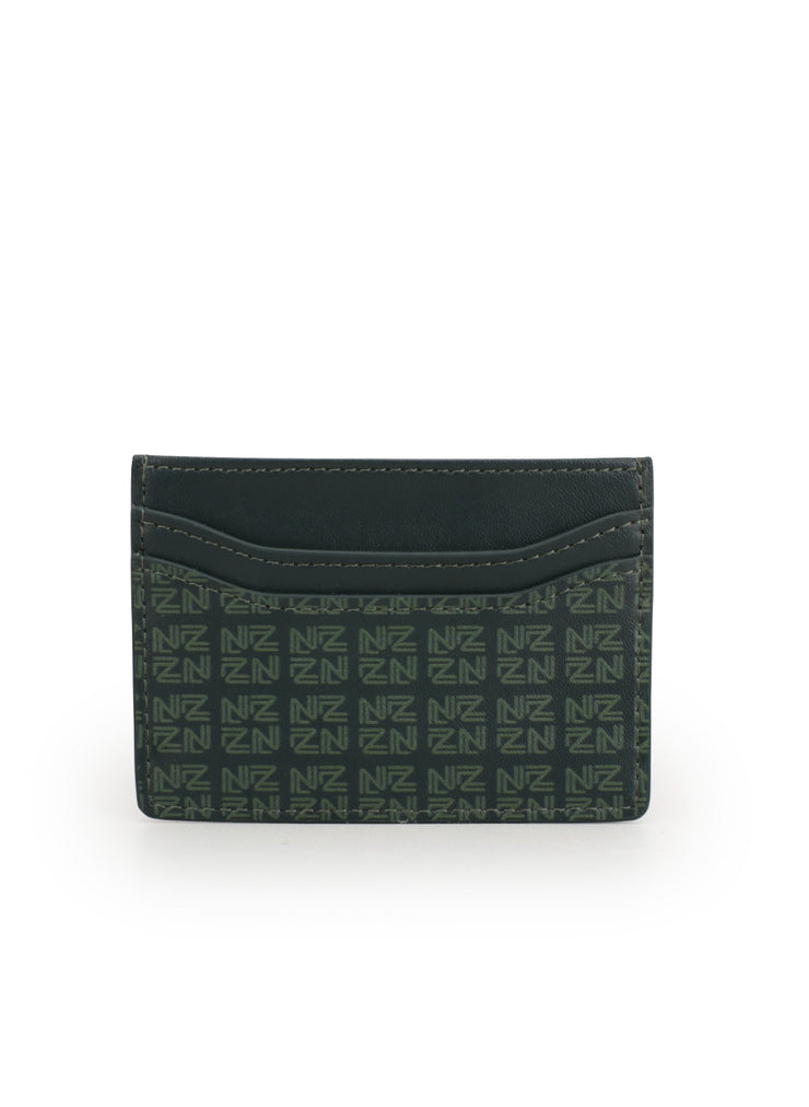 NILI CARDHOLDER