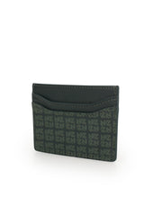 NILI CARDHOLDER