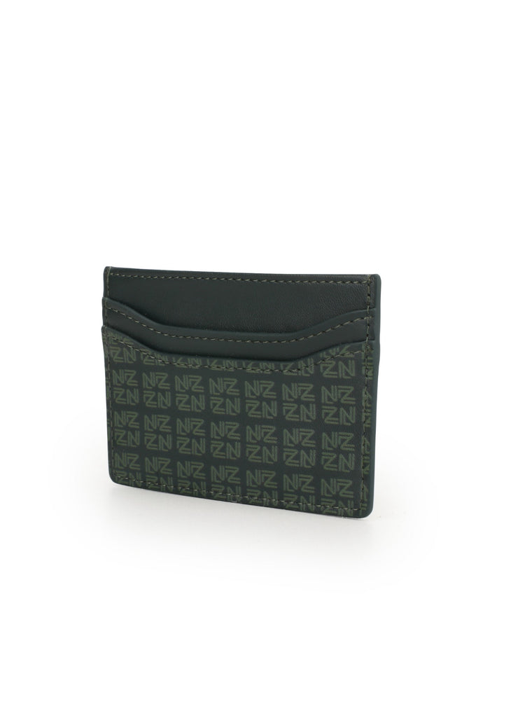 NILI CARDHOLDER