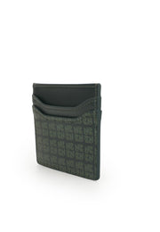 NILI CARDHOLDER