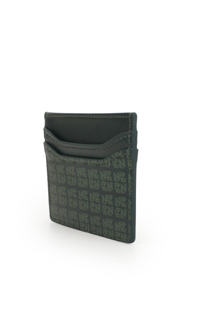 NILI CARDHOLDER