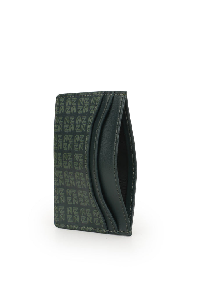 NILI CARDHOLDER