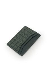 NILI CARDHOLDER