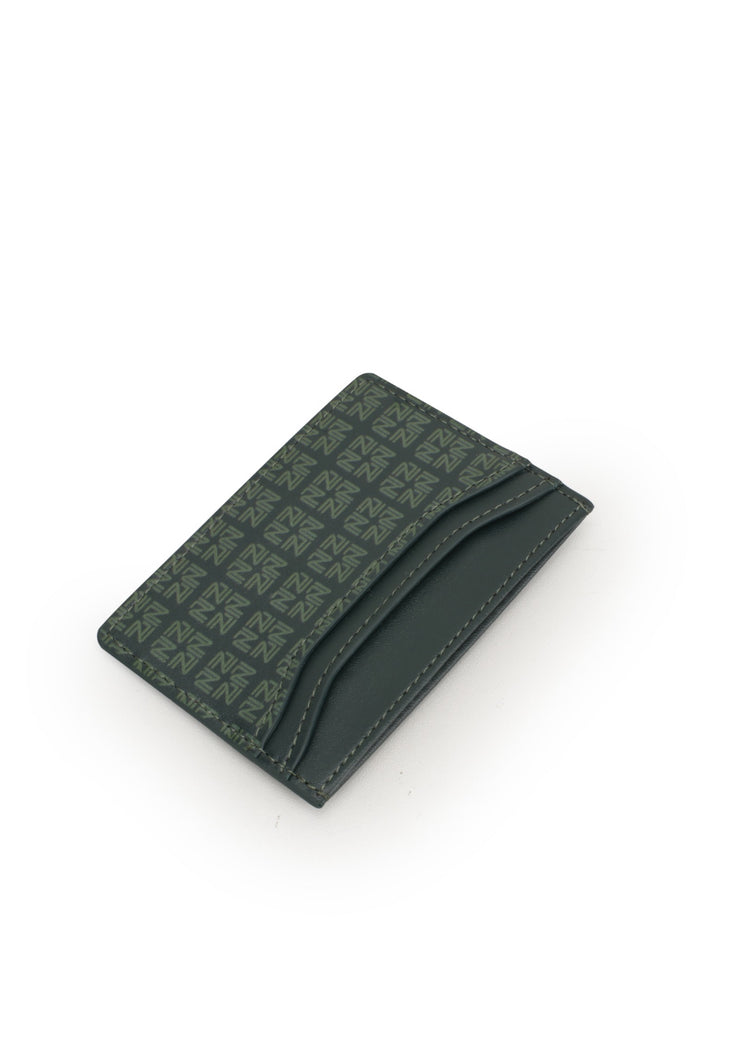 NILI CARDHOLDER