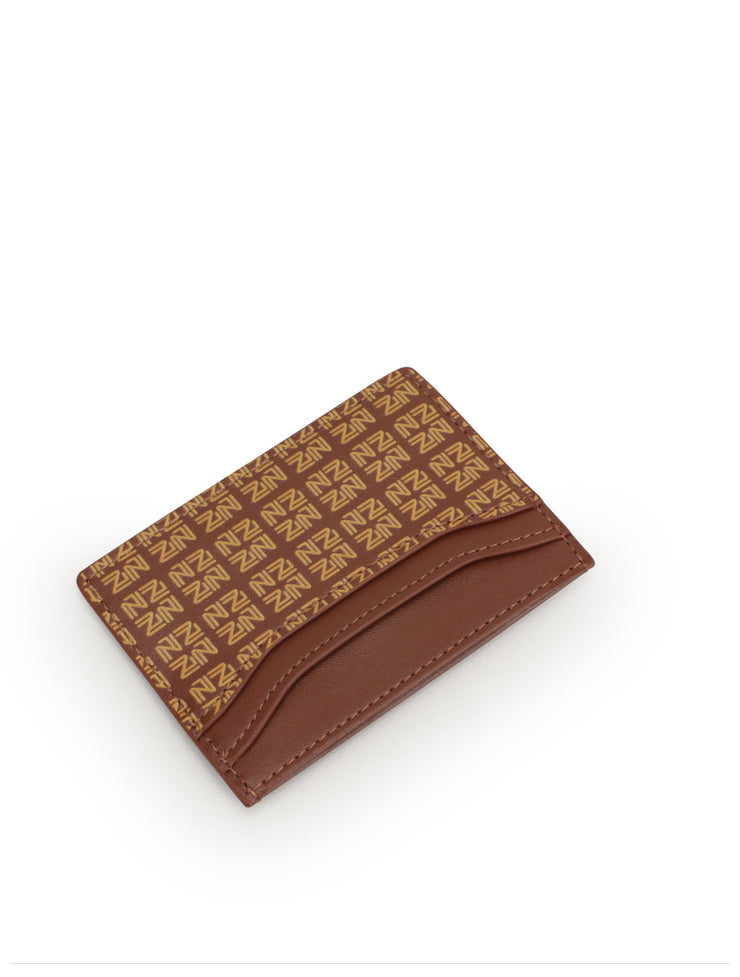 NILI CARDHOLDER