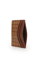 NILI CARDHOLDER