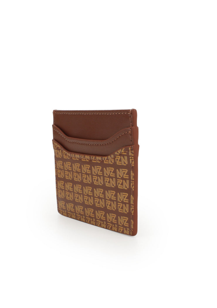 NILI CARDHOLDER