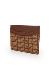 NILI CARDHOLDER