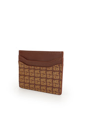 NILI CARDHOLDER