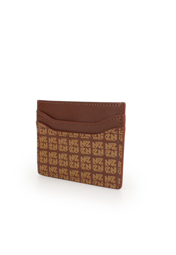 NILI CARDHOLDER