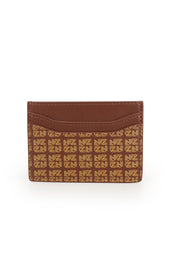 NILI CARDHOLDER