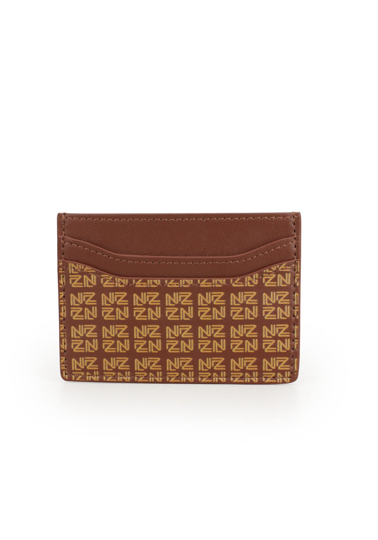 NILI CARDHOLDER
