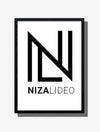 NIZALIDEO 