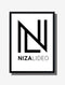 NIZALIDEO 