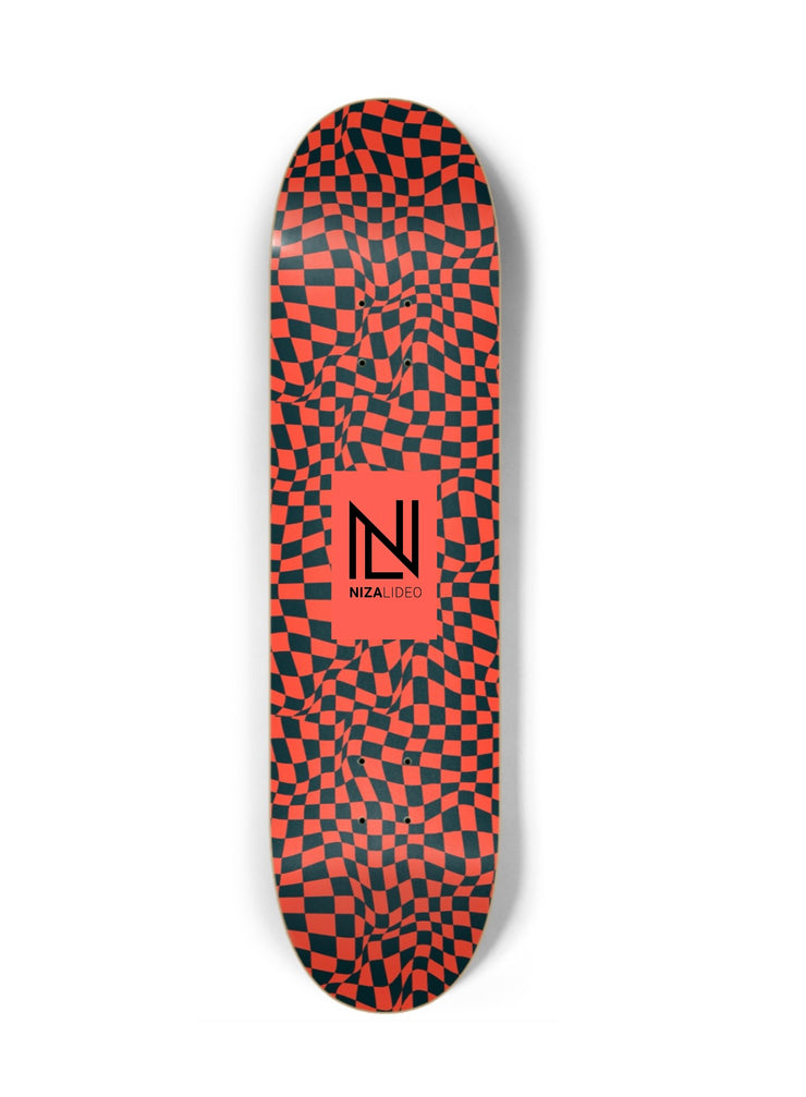 NILI SK Board