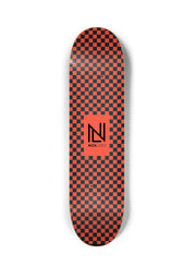 NILI SK Board