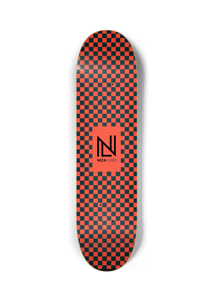 NILI SK Board
