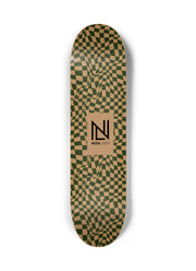 NILI SK Board