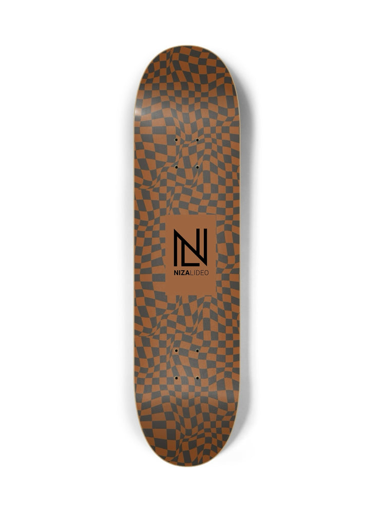 NILI SK Board