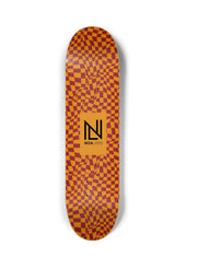 NILI SK Board