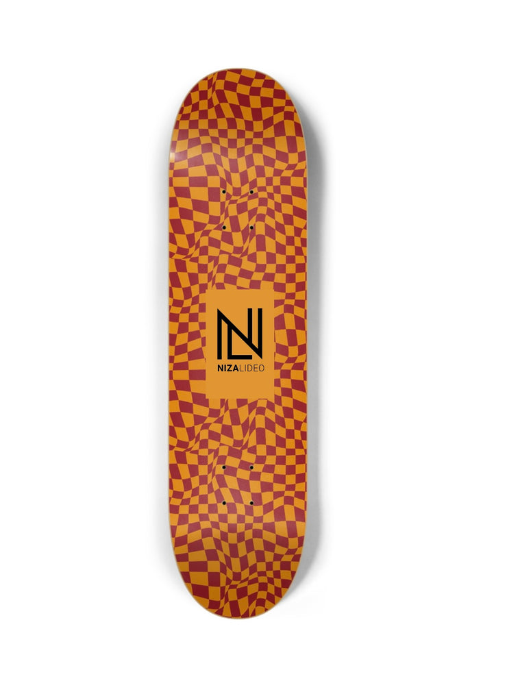 NILI SK Board