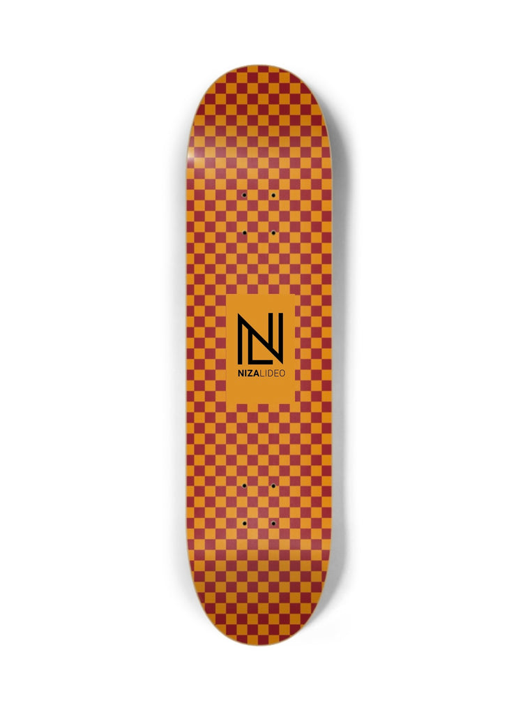 NILI SK Board