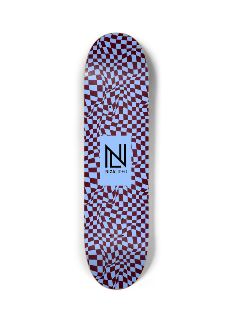 NILI SK Board