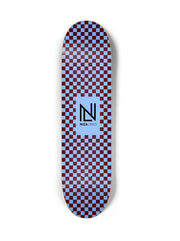 NILI SK Board