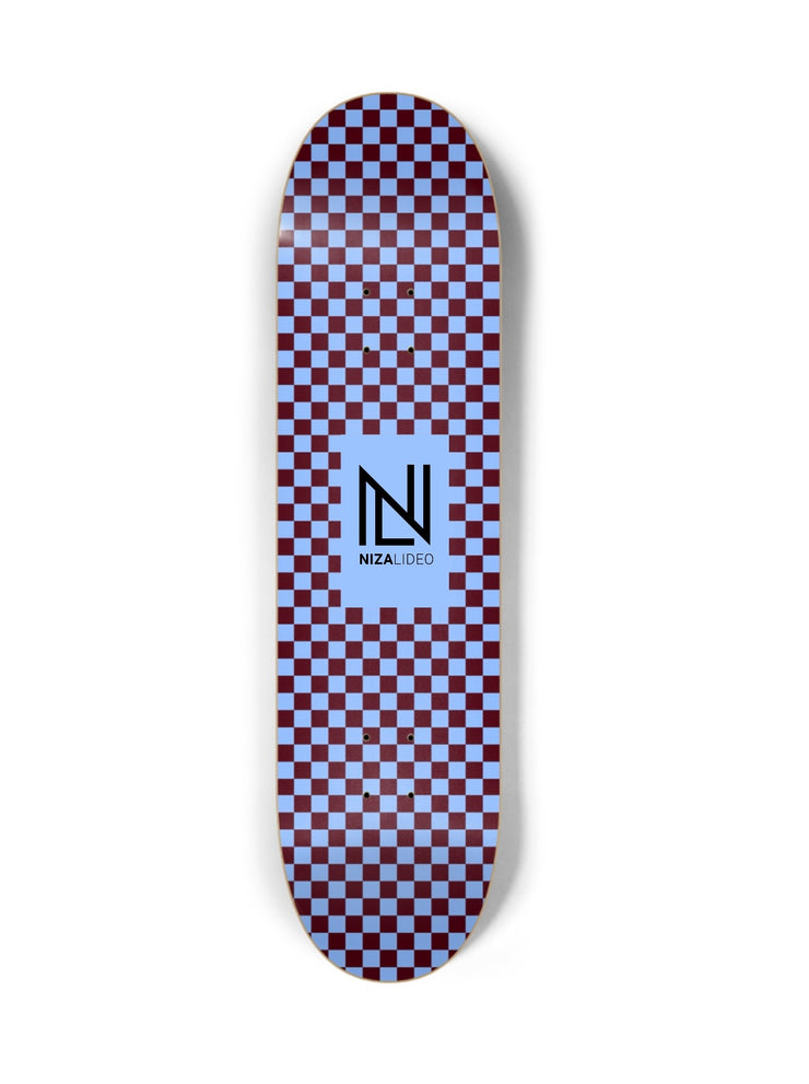 NILI SK Board