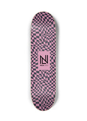 NILI SK Board