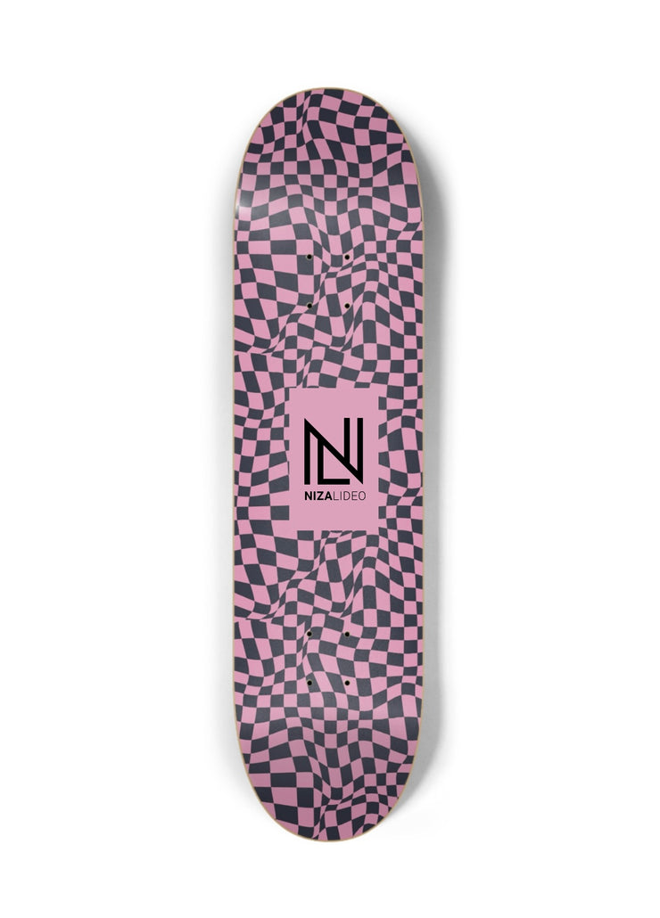 NILI SK Board