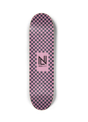 NILI SK Board