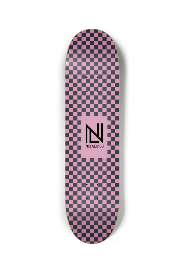 NILI SK Board