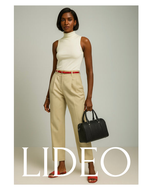 Ana 729 Hand Bag