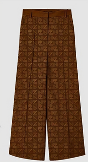 NILI PANTS